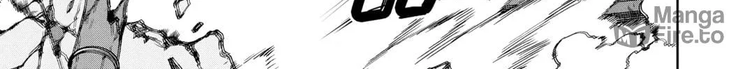 Read World Trigger chapter 77 image 29 on Lezhin