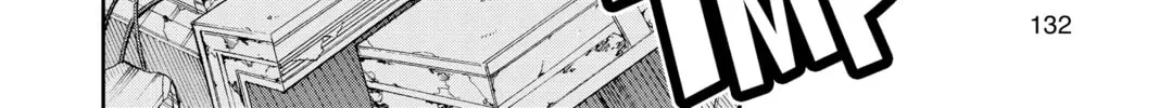 Read World Trigger chapter 77 image 3 on Lezhin
