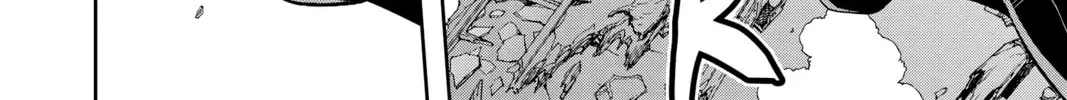 Read World Trigger chapter 77 image 31 on Lezhin