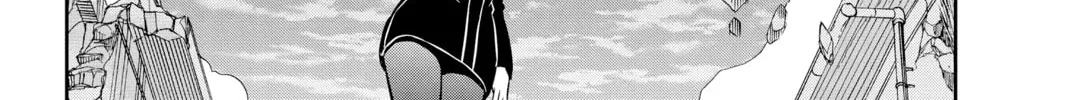 Read World Trigger chapter 77 image 33 on Lezhin