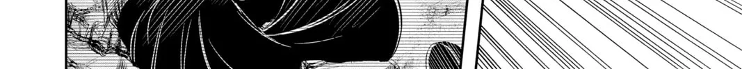 Read World Trigger chapter 77 image 7 on Lezhin