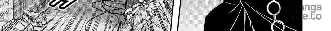 Read World Trigger chapter 77 image 9 on Lezhin