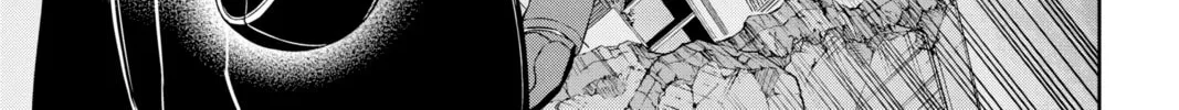 Read World Trigger chapter 78 image 1 on Lezhin