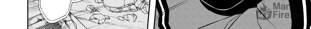 Read World Trigger chapter 78 image 11 on Lezhin