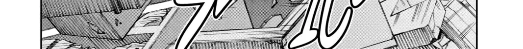 Read World Trigger chapter 78 image 13 on Lezhin