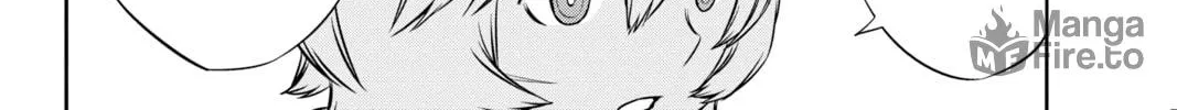 Read World Trigger chapter 78 image 17 on Lezhin