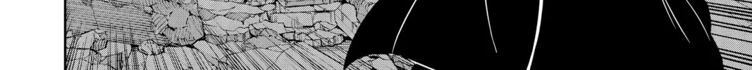 Read World Trigger chapter 78 image 21 on Lezhin