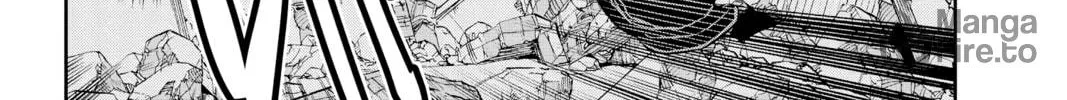 Read World Trigger chapter 78 image 23 on Lezhin