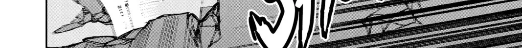 Read World Trigger chapter 78 image 25 on Lezhin