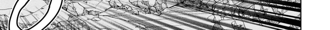 Read World Trigger chapter 78 image 27 on Lezhin
