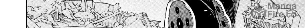 Read World Trigger chapter 78 image 29 on Lezhin