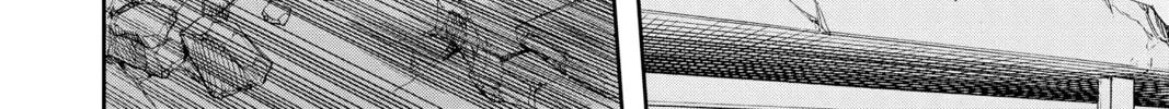 Read World Trigger chapter 78 image 3 on Lezhin