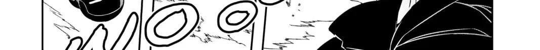 Read World Trigger chapter 78 image 31 on Lezhin