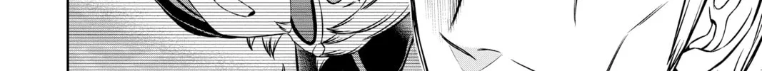 Read World Trigger chapter 78 image 33 on Lezhin