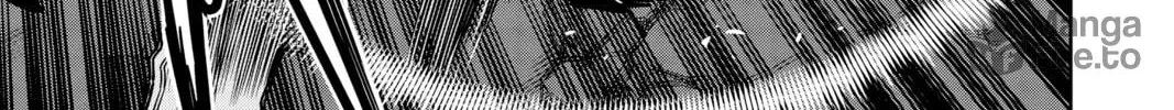 Read World Trigger chapter 78 image 35 on Lezhin