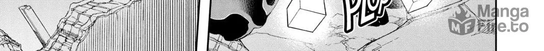 Read World Trigger chapter 78 image 9 on Lezhin