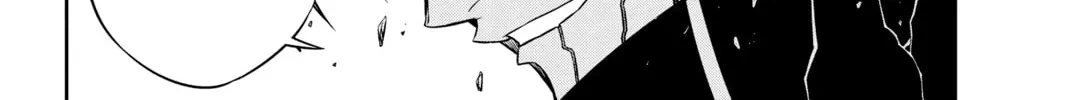 Read World Trigger chapter 79 image 1 on Lezhin