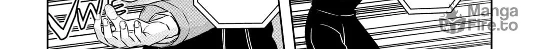 Read World Trigger chapter 79 image 11 on Lezhin