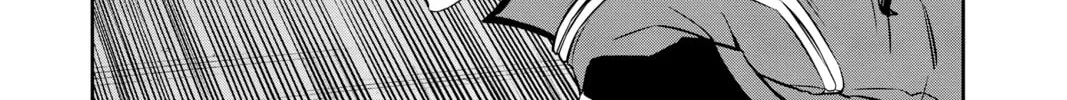 Read World Trigger chapter 79 image 15 on Lezhin
