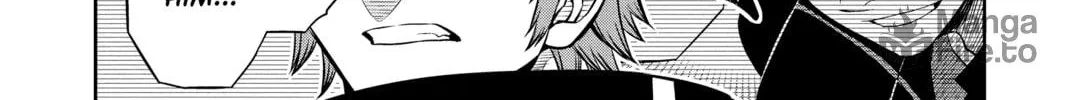 Read World Trigger chapter 79 image 19 on Lezhin