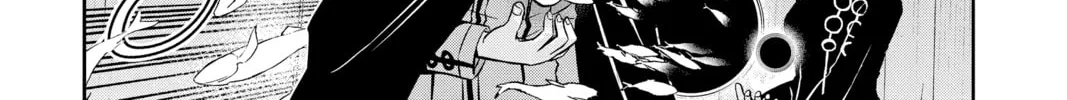 Read World Trigger chapter 79 image 21 on Lezhin