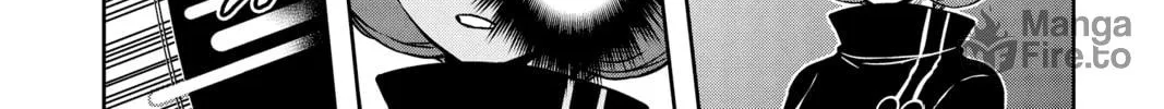 Read World Trigger chapter 79 image 23 on Lezhin