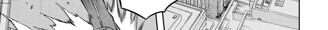 Read World Trigger chapter 79 image 33 on Lezhin