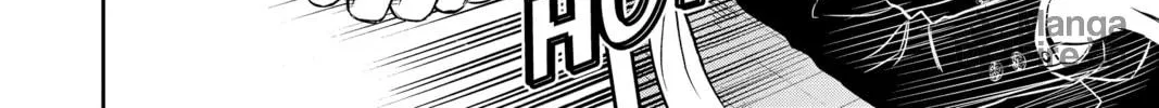 Read World Trigger chapter 79 image 35 on Lezhin