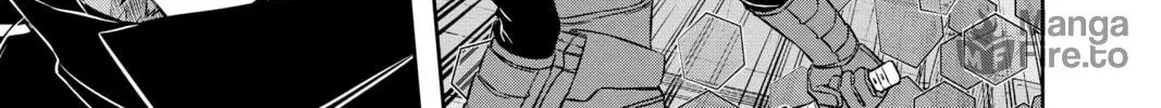 Read World Trigger chapter 79 image 5 on Lezhin