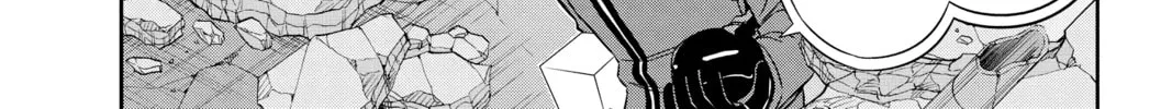 Read World Trigger chapter 79 image 7 on Lezhin