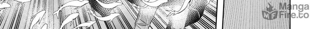 Read World Trigger chapter 79 image 9 on Lezhin