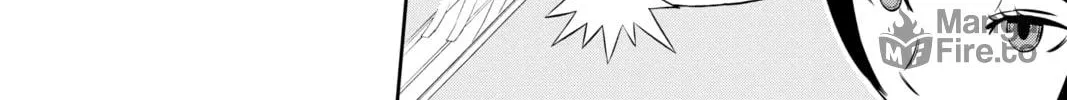 Read World Trigger chapter 8 image 11 on Lezhin
