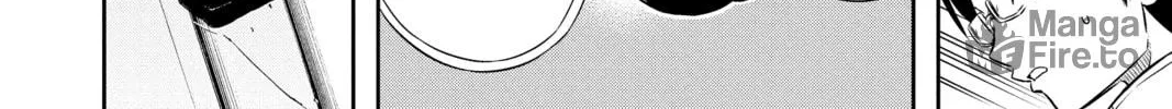 Read World Trigger chapter 8 image 19 on Lezhin