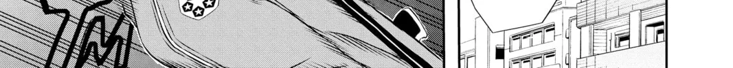 Read World Trigger chapter 8 image 21 on Lezhin
