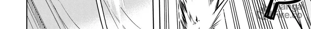 Read World Trigger chapter 8 image 23 on Lezhin
