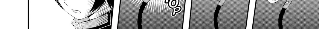 Read World Trigger chapter 8 image 27 on Lezhin