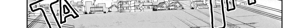 Read World Trigger chapter 8 image 3 on Lezhin