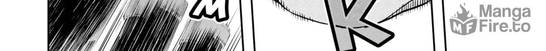Read World Trigger chapter 8 image 35 on Lezhin