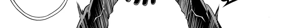 Read World Trigger chapter 8 image 37 on Lezhin