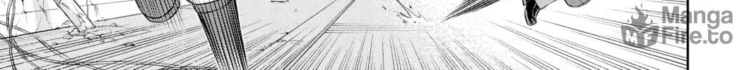 Read World Trigger chapter 8 image 9 on Lezhin