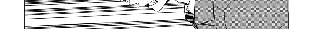 Read World Trigger chapter 80 image 1 on Lezhin