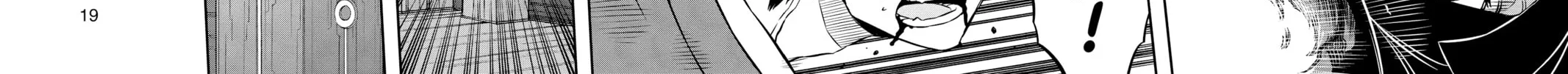 Read World Trigger chapter 80 image 17 on Lezhin