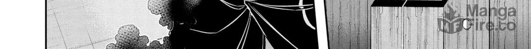 Read World Trigger chapter 80 image 19 on Lezhin