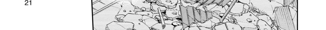 Read World Trigger chapter 80 image 21 on Lezhin