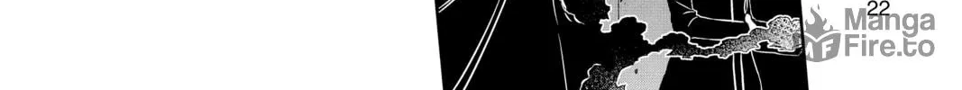 Read World Trigger chapter 80 image 23 on Lezhin