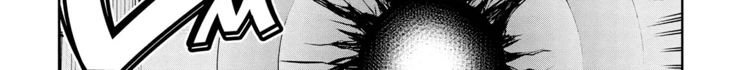 Read World Trigger chapter 80 image 25 on Lezhin