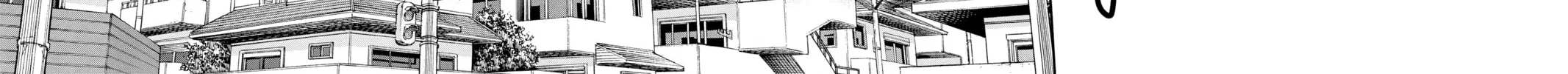 Read World Trigger chapter 80 image 27 on Lezhin