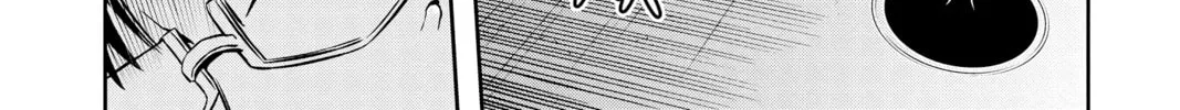 Read World Trigger chapter 80 image 3 on Lezhin