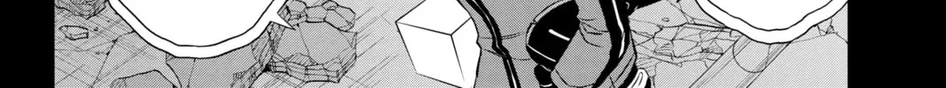 Read World Trigger chapter 80 image 7 on Lezhin