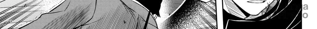 Read World Trigger chapter 80 image 9 on Lezhin